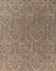 BLOX CARPET AL-318 - 123cm x 190cm