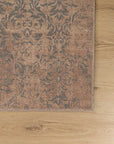 BLOX CARPET AL-318 - 123cm x 190cm