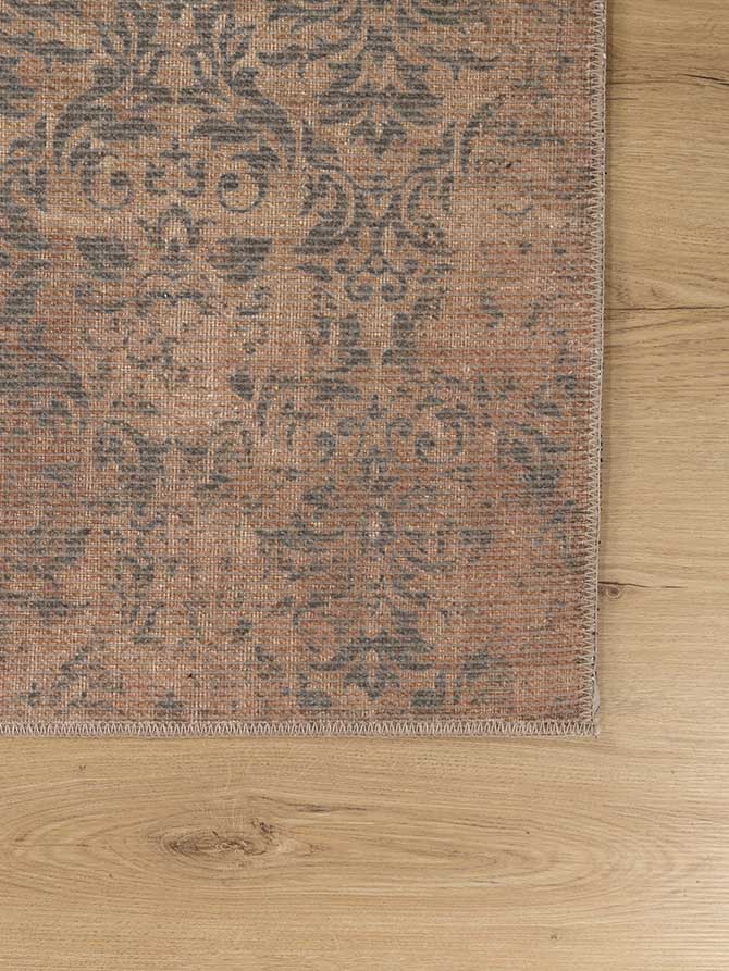 BLOX CARPET AL-318 - 183cm x 290cm