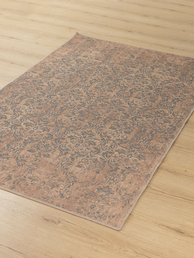 BLOX CARPET AL-318 - 183cm x 290cm