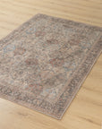 BLOX CARPET AL-531 - 183cm x 290cm