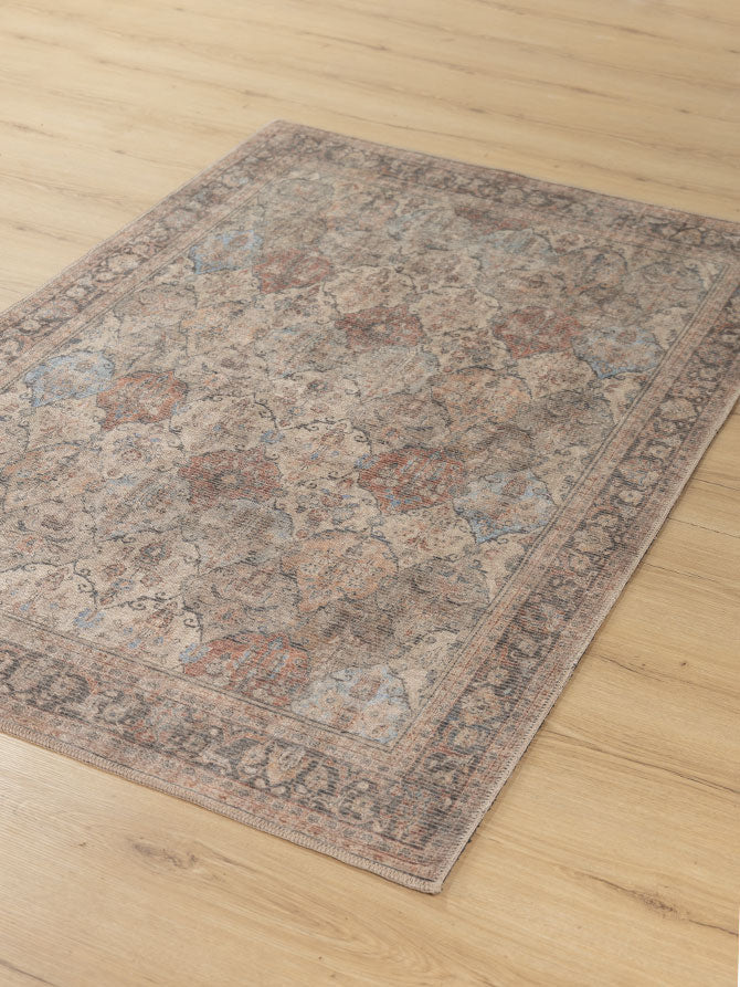 BLOX CARPET AL-531 - 123cm x 190cm
