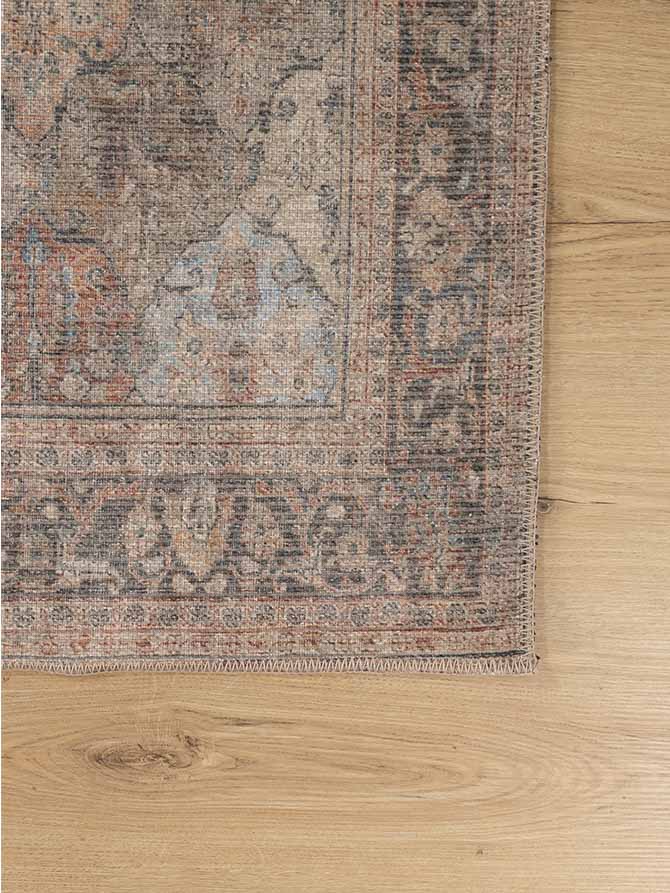 BLOX CARPET AL-531 - 123cm x 190cm
