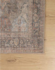 ΧΑΛΙ BLOX AL-531 - 123cm x 190cm