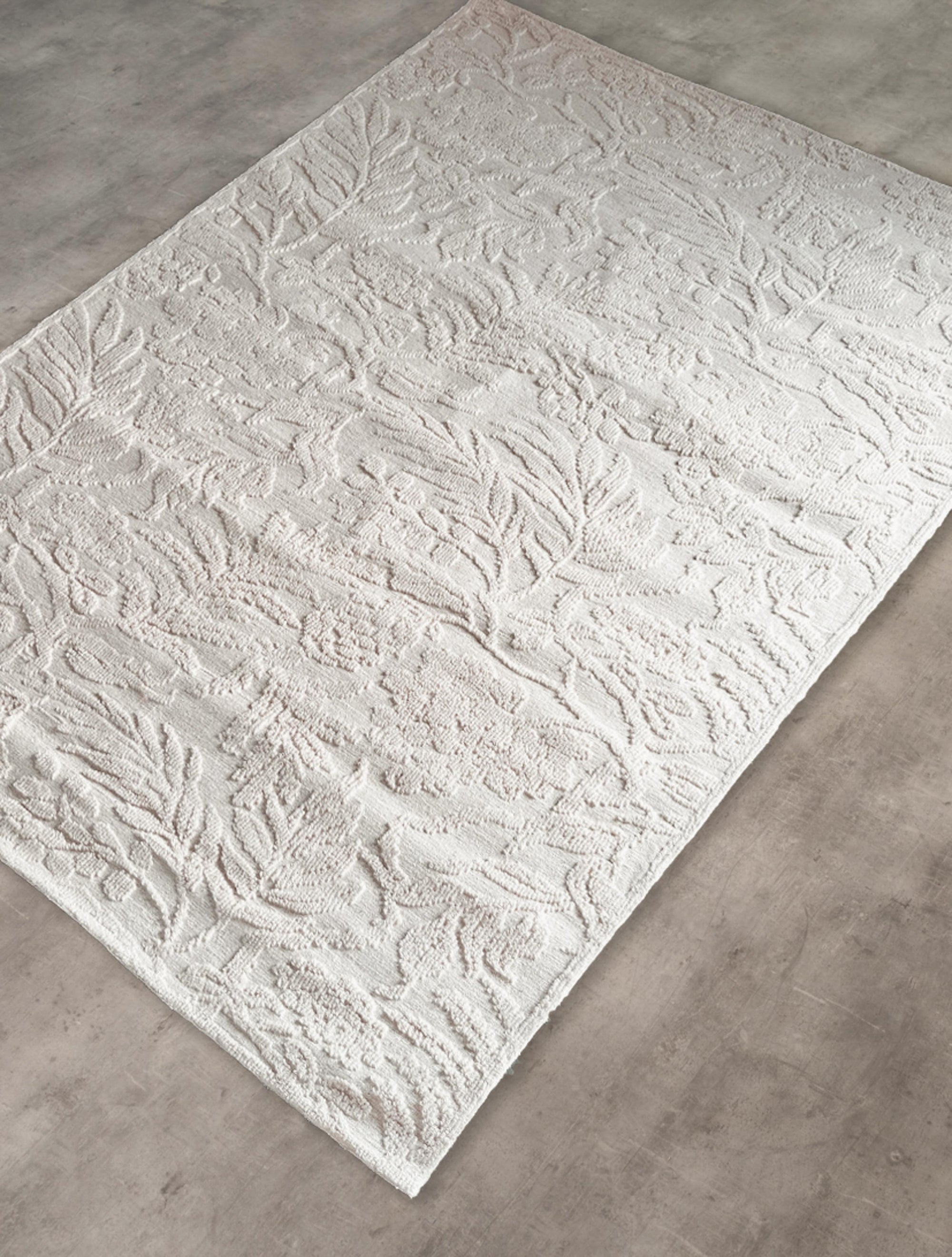 Symmetry Living 160x230 Cersei rug