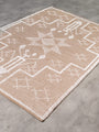 Χαλί Symmetry Living 160x230 Heriz