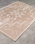 Χαλί Symmetry Living 160x230 Heriz