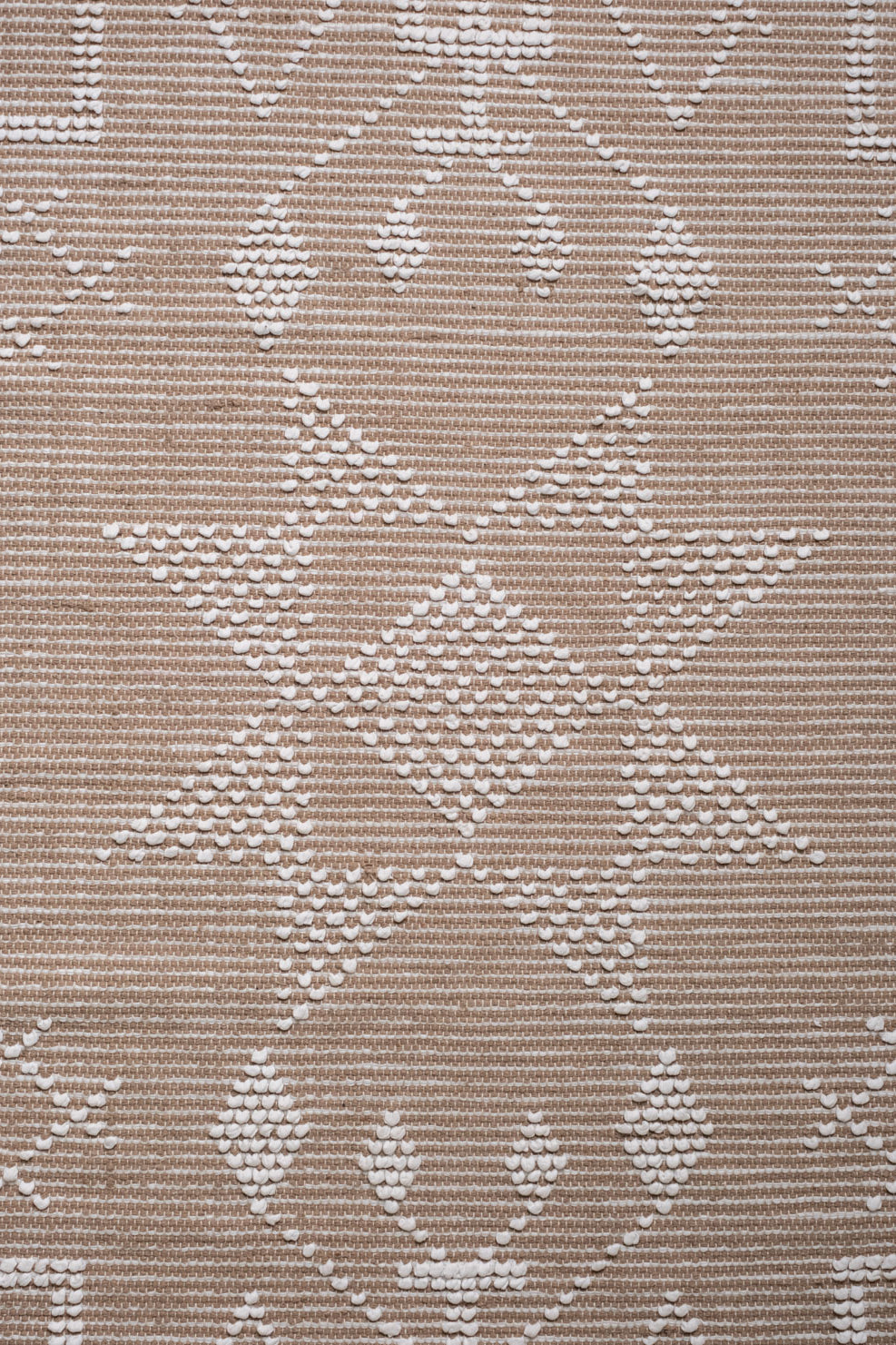 Χαλί Symmetry Living 160x230 Heriz