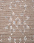 Χαλί Symmetry Living 160x230 Heriz