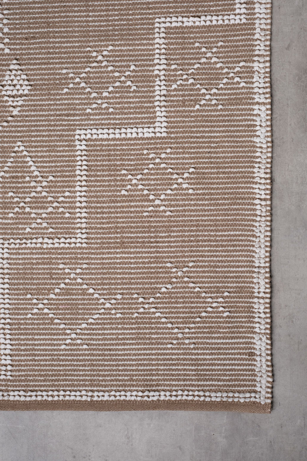 Χαλί Symmetry Living 160x230 Heriz