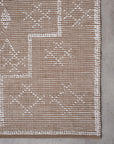 Χαλί Symmetry Living 160x230 Heriz