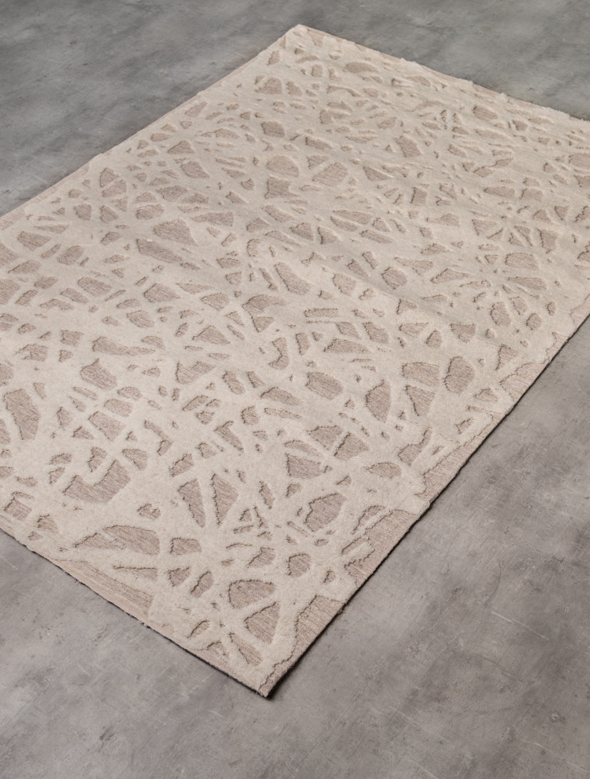 Carpet Symmetry Living 160x230 Meadow