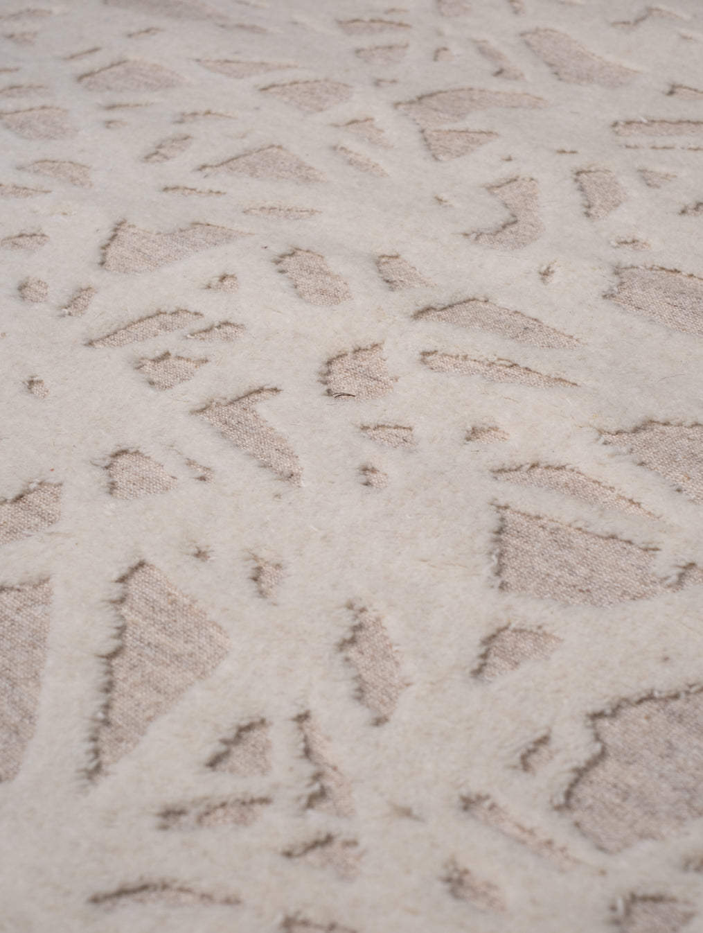 Carpet Symmetry Living 160x230 Meadow