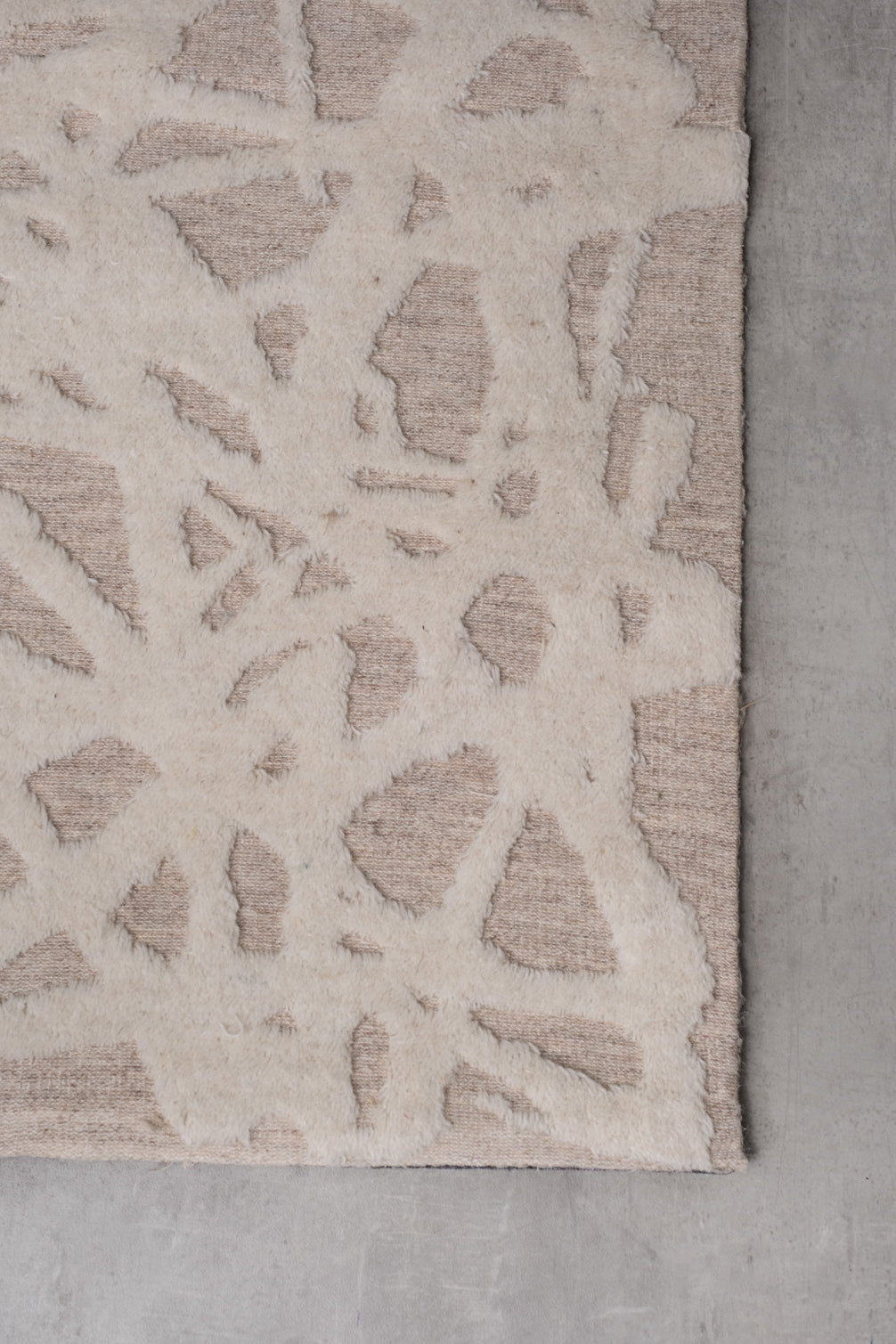 Carpet Symmetry Living 160x230 Meadow