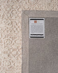 Carpet Symmetry Living 160x230 Mysaa
