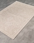 Carpet Symmetry Living 160x230 Mysaa