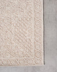 Carpet Symmetry Living 160x230 Mysaa