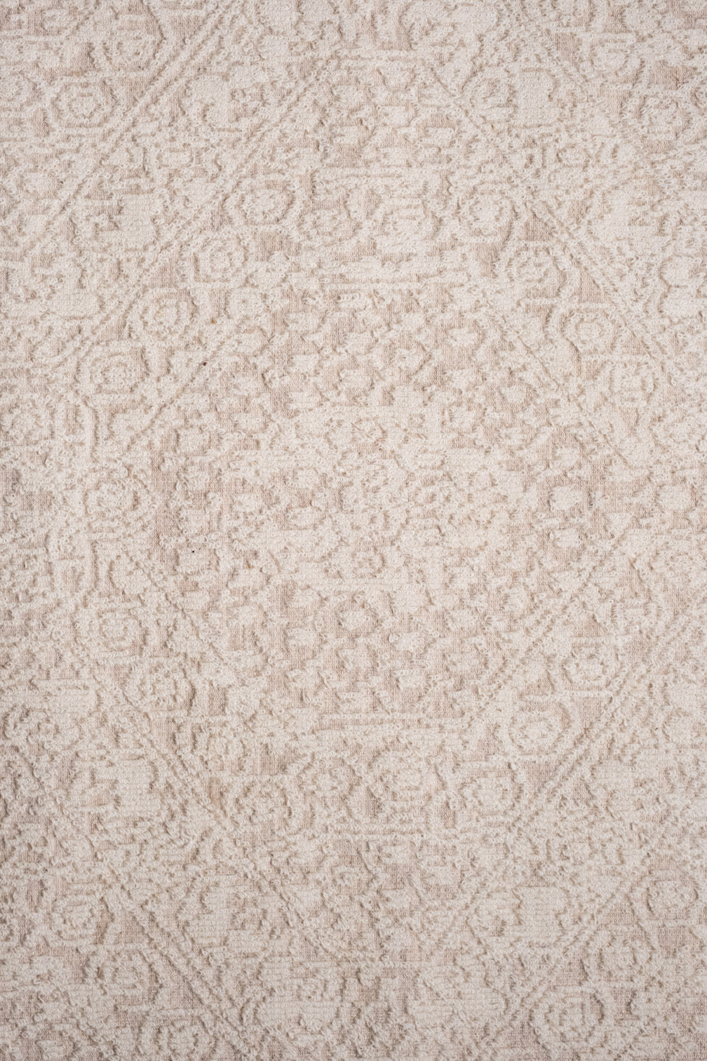 Carpet Symmetry Living 160x230 Mysaa