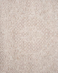 Carpet Symmetry Living 160x230 Mysaa