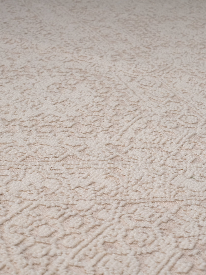 Carpet Symmetry Living 160x230 Mysaa