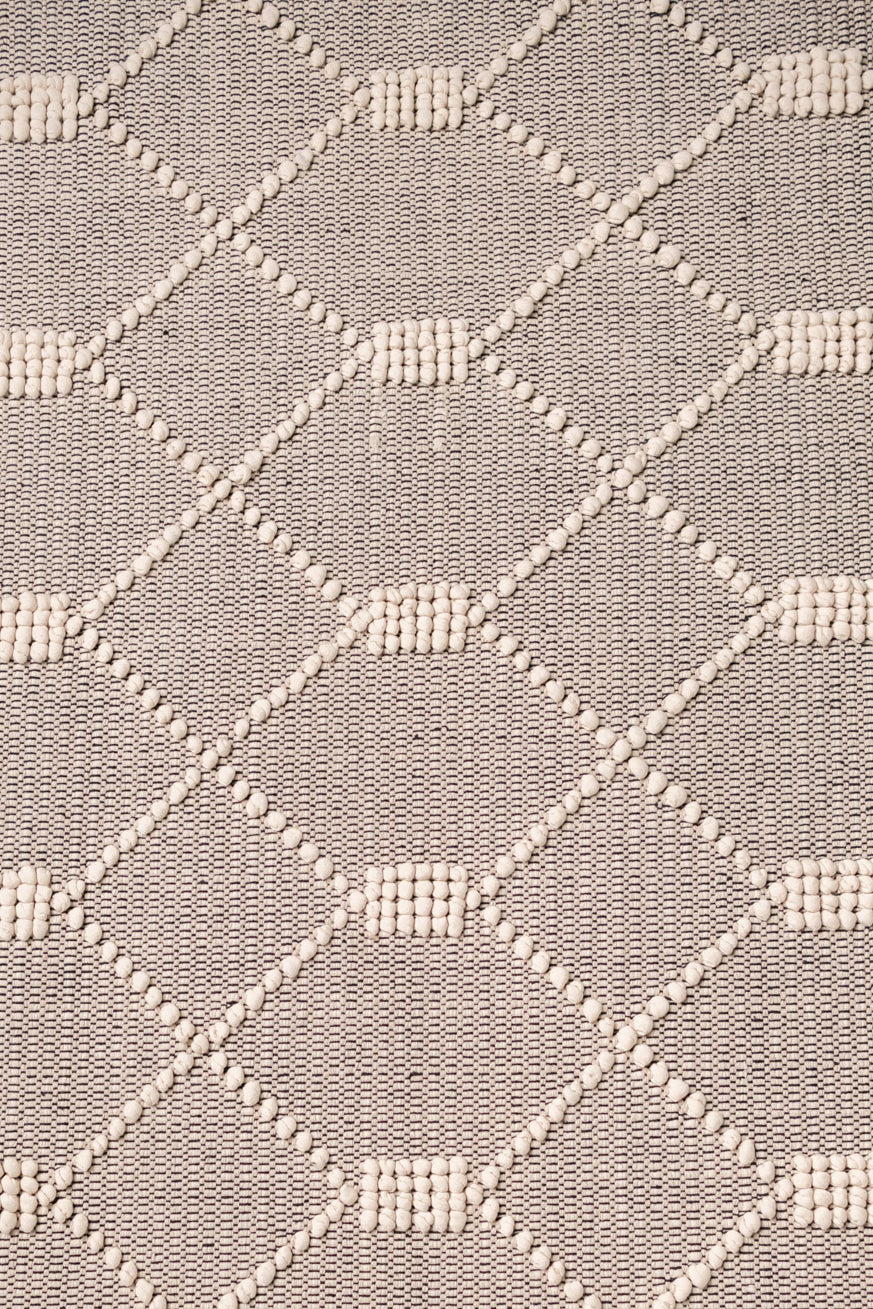 Χαλί Symmetry Living 160x230 Parcet