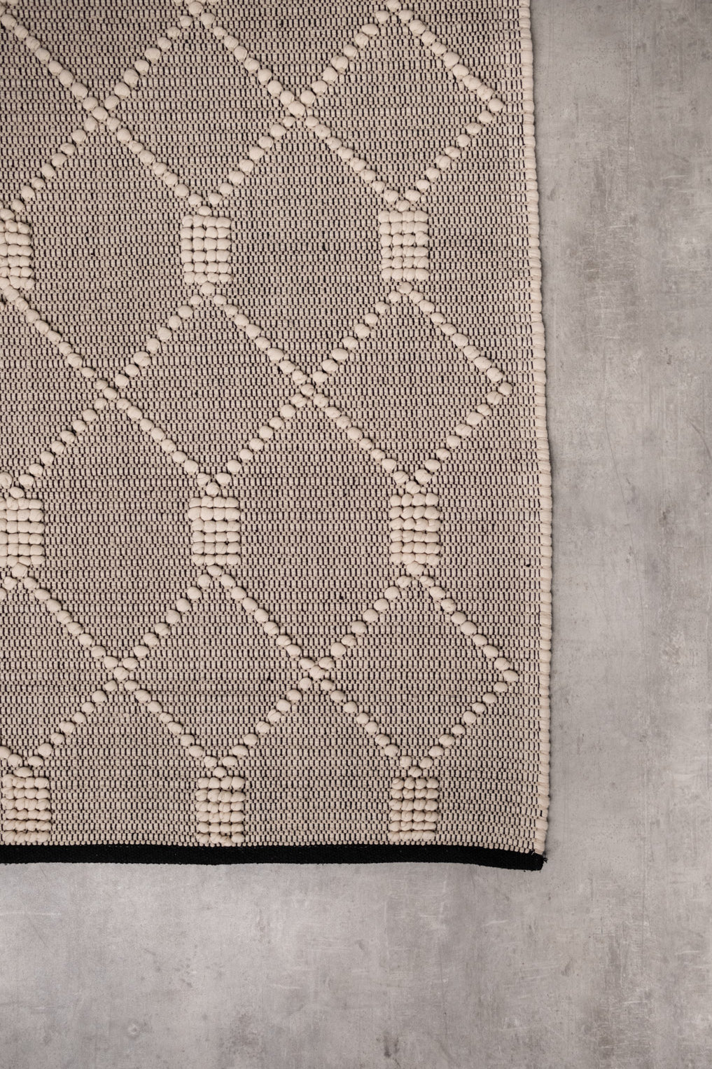 Χαλί Symmetry Living 160x230 Parcet