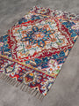 Carpet Symmetry Living 120x180 Pearl