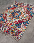 Χαλί Symmetry Living 120x180 Pearl