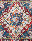 Χαλί Symmetry Living 120x180 Pearl