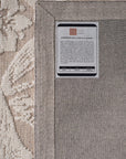 Χαλί Symmetry Living 160x230 Rowan