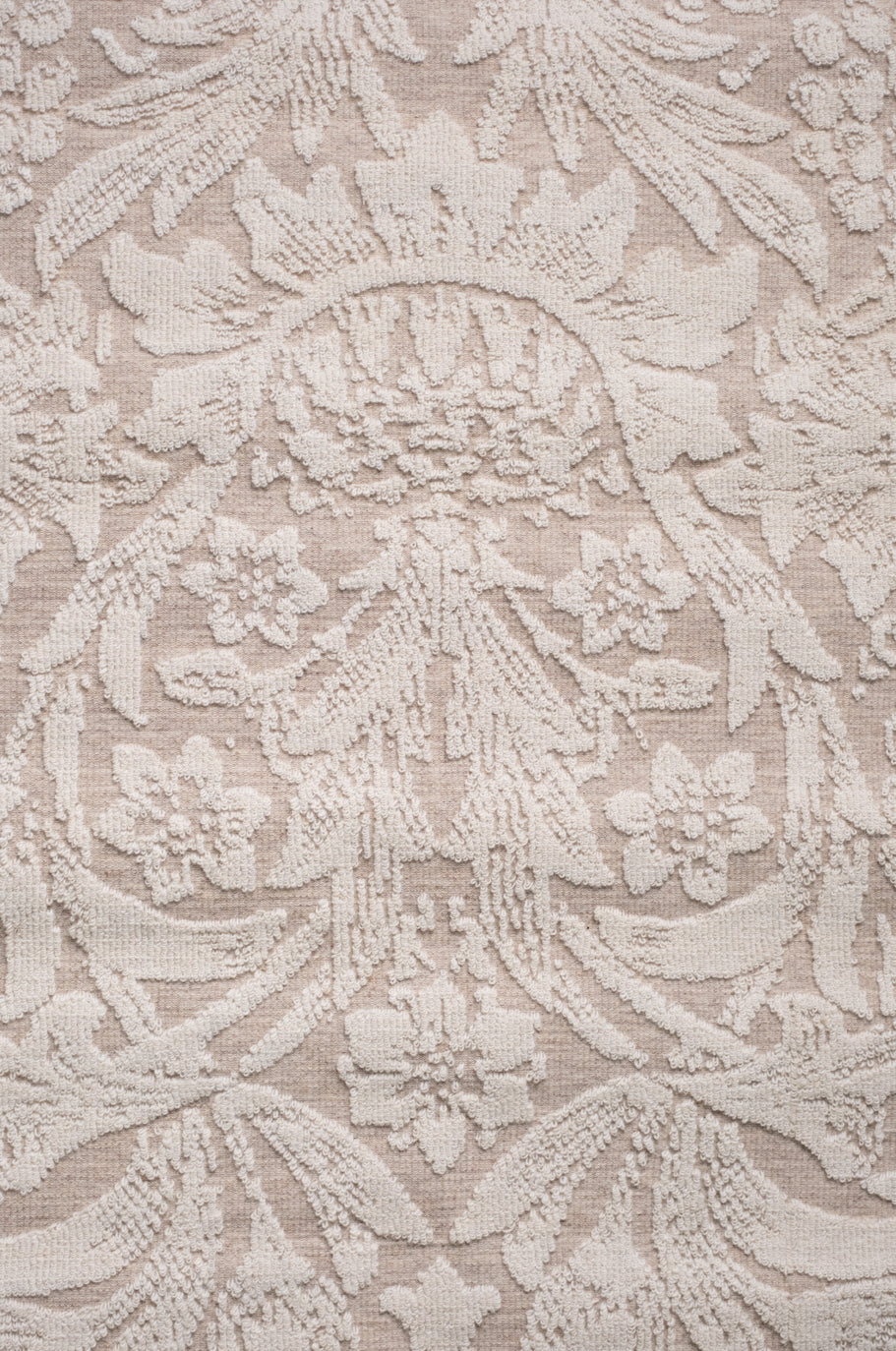 Χαλί Symmetry Living 160x230 Rowan