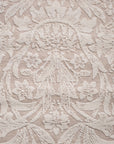 Χαλί Symmetry Living 160x230 Rowan
