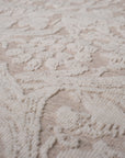 Χαλί Symmetry Living 160x230 Rowan