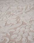 Χαλί Symmetry Living 160x230 Rowan