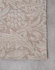 Χαλί Symmetry Living 160x230 Rowan