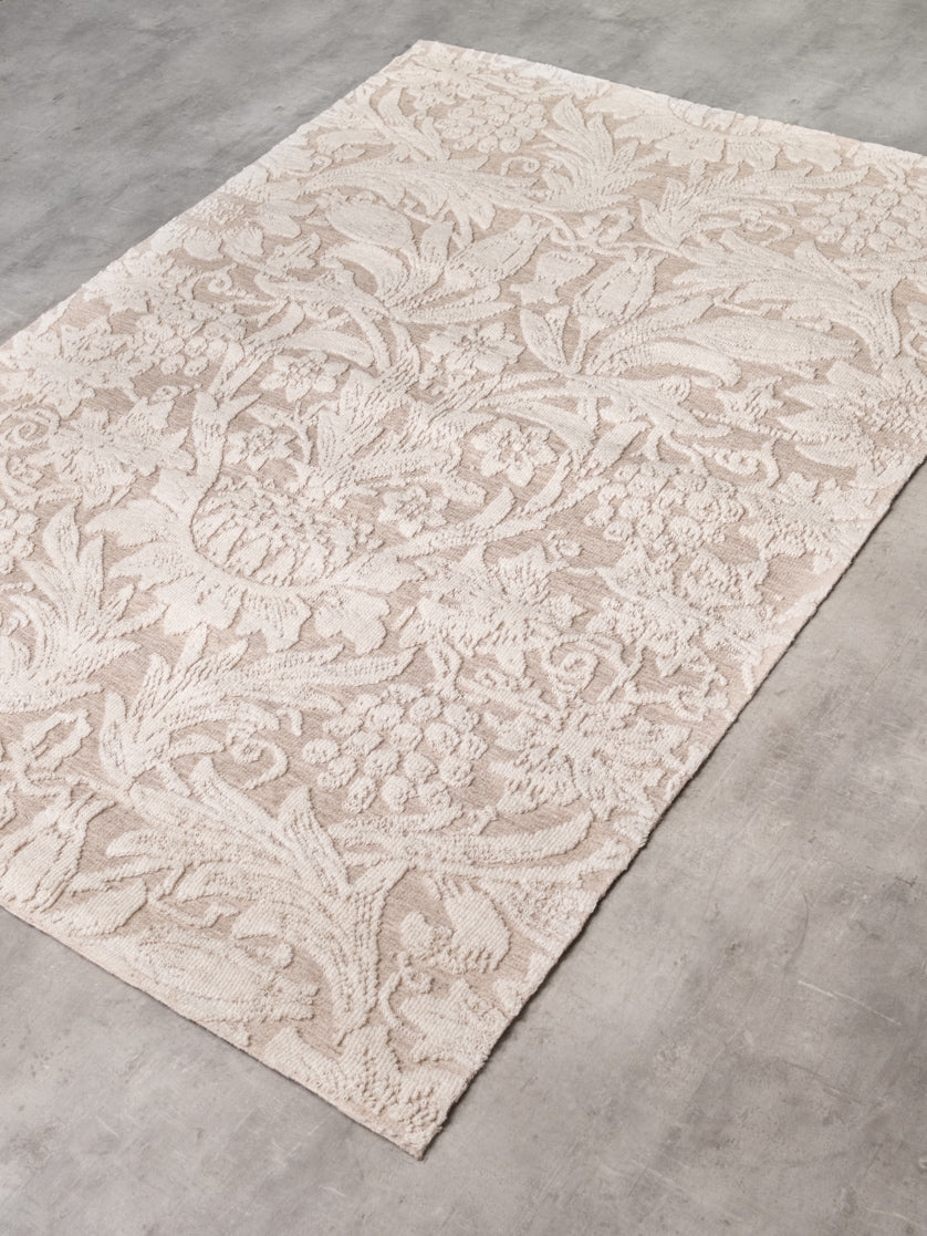 Χαλί Symmetry Living 160x230 Rowan