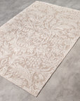 Χαλί Symmetry Living 160x230 Rowan