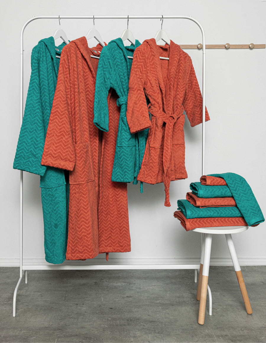 Collection Image
