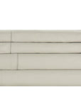 Monaco (Taupe) (ΣΕΤ ΣΕΝΤΟΝΙΑ Υ/Δ 245×270+2 ΜΑΞ/ΘΗΚΕΣ 52×75) 300TC-0