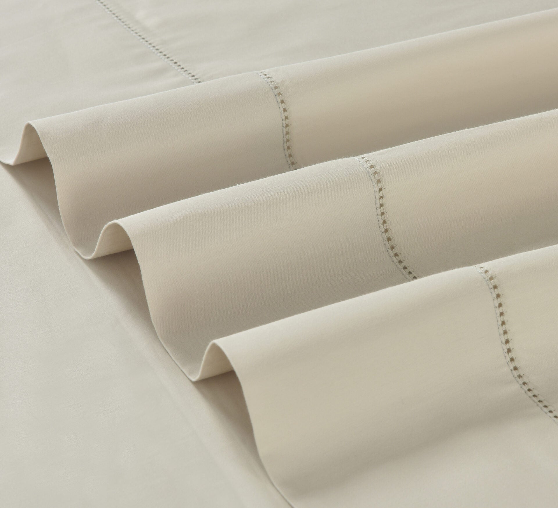 Monaco (Taupe) (ΣΕΤ ΣΕΝΤΟΝΙΑ Υ/Δ 245×270+2 ΜΑΞ/ΘΗΚΕΣ 52×75) 300TC-3