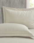 Monaco (Taupe) (ΣΕΤ ΣΕΝΤΟΝΙΑ Υ/Δ 245×270+2 ΜΑΞ/ΘΗΚΕΣ 52×75) 300TC-1