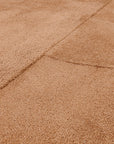 ΧΑΛΙ ASIATIC LONDON TOVA CLAY - 120cm x 170cm-2