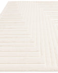 ΧΑΛΙ ASIATIC LONDON VALLEY IVORY CONNECTION - 120cm x 170cm-2