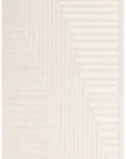 ΧΑΛΙ ASIATIC LONDON VALLEY IVORY CONNECTION - 120cm x 170cm-0