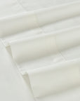 Monaco (White) (ΣΕΤ ΣΕΝΤΟΝΙΑ Υ/Δ 245×270+2 ΜΑΞ/ΘΗΚΕΣ 52×75) 300TC-3