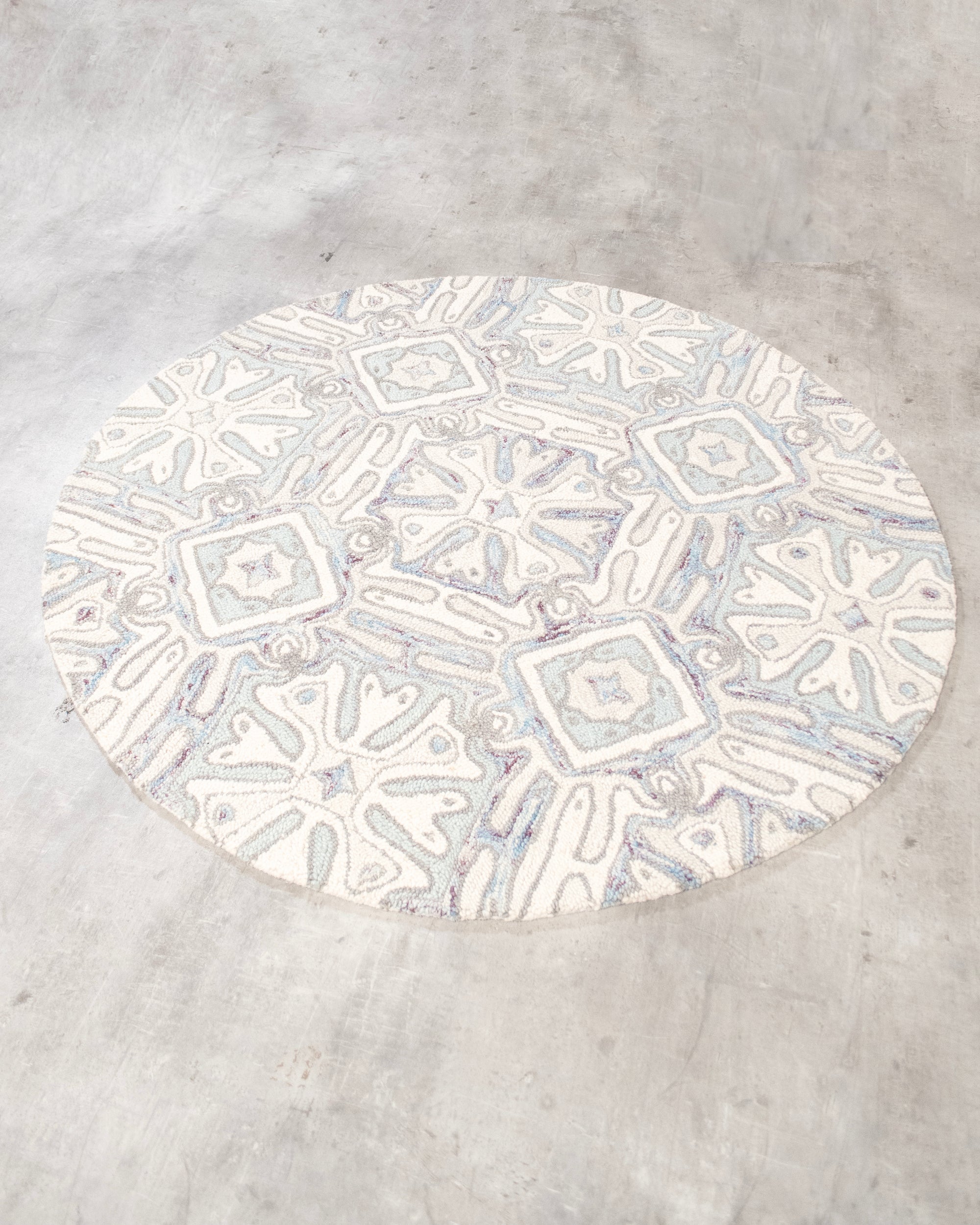 Latrice carpet