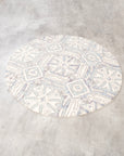 Latrice carpet