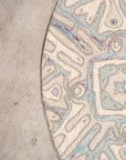 Latrice carpet
