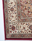ΧΑΛΙ VISCOSE FARASHE 1035/491220 - 200cm x 300cm-1