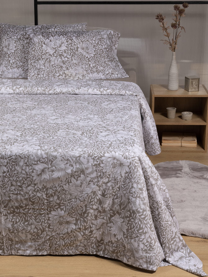 Lavilla Sheet Set 250X280 Super Double Chelsea A222004